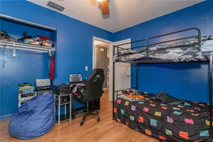 2710 38th St W, Bradenton, FL 34205 - Photo 15