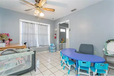 2710 38th Street W, Bradenton, FL 34205 - Photo 23