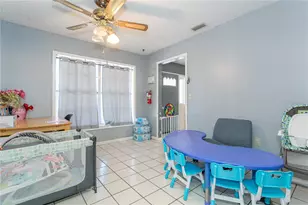 2710 38th St W, Bradenton, FL 34205 - Photo 23