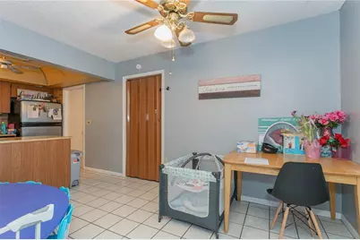 2710 38th Street W, Bradenton, FL 34205 - Photo 21