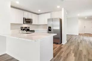 11906 Texoma Ct, Parrish, FL 34219 - Photo 7