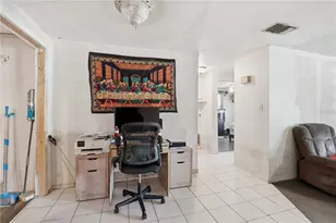 27403 Balboa Dr, Punta Gorda, FL 33955 - Photo 5