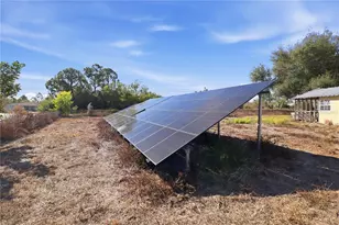 27403 Balboa Dr, Punta Gorda, FL 33955 - Photo 21