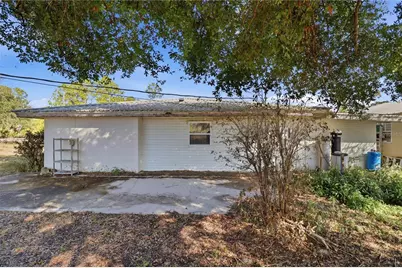 27403 Balboa Drive, Punta Gorda, FL 33955 - Photo 23