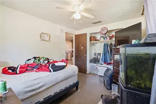 27403 Balboa Dr, Punta Gorda, FL 33955 - Photo 19