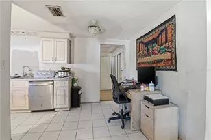 27403 Balboa Dr, Punta Gorda, FL 33955 - Photo 7