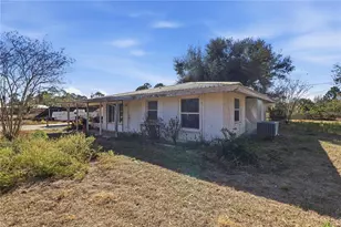 27403 Balboa Dr, Punta Gorda, FL 33955 - Photo 25