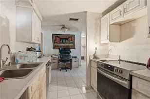 27403 Balboa Dr, Punta Gorda, FL 33955 - Photo 9