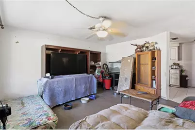 27403 Balboa Drive, Punta Gorda, FL 33955 - Photo 3