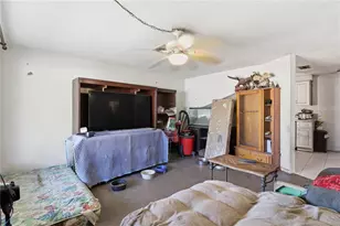 27403 Balboa Dr, Punta Gorda, FL 33955 - Photo 3