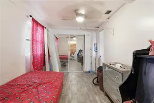 27403 Balboa Dr, Punta Gorda, FL 33955 - Photo 13