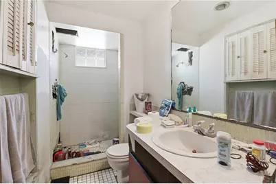 27403 Balboa Drive, Punta Gorda, FL 33955 - Photo 11