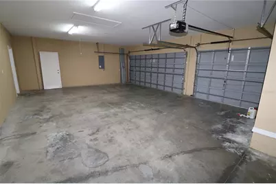 [Address not provided], North Port, FL 34291 - Photo 25