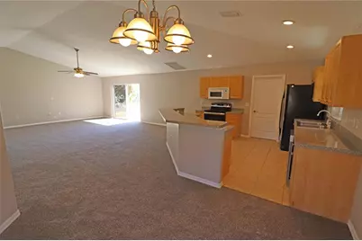 [Address not provided], North Port, FL 34291 - Photo 7