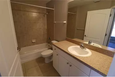 [Address not provided], North Port, FL 34291 - Photo 11