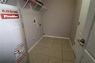 [Address not provided], North Port, FL 34291 - Photo 23