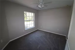 [Address not provided], North Port, FL 34291 - Photo 13