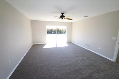[Address not provided], North Port, FL 34291 - Photo 15