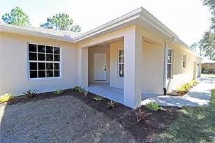 [Address not provided], North Port, FL 34291 - Photo 3
