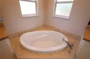 [Address not provided], North Port, FL 34291 - Photo 19