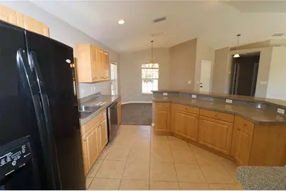 [Address not provided], North Port, FL 34291 - Photo 5