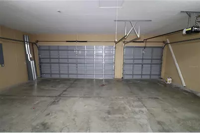 [Address not provided], North Port, FL 34291 - Photo 21