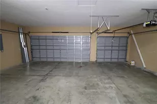 [Address not provided], North Port, FL 34291 - Photo 21