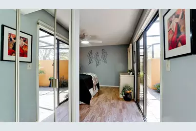 4527 Park Lake Terrace N, Bradenton, FL 34209 - Photo 25