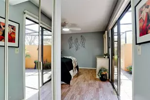 4527 Park Lake Terrace N, Bradenton, FL 34209 - Photo 25