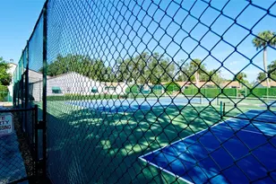 4527 Park Lake Terrace N, Bradenton, FL 34209 - Photo 41