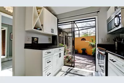 4527 Park Lake Terrace N, Bradenton, FL 34209 - Photo 7