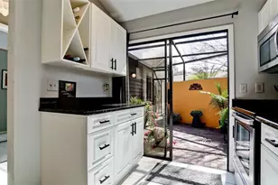 4527 Park Lake Terrace N, Bradenton, FL 34209 - Photo 7