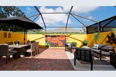 4527 Park Lake Terrace N, Bradenton, FL 34209 - Photo 21