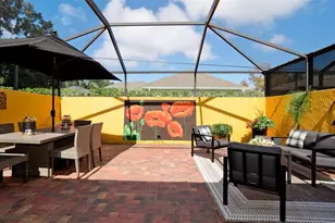 4527 Park Lake Terrace N, Bradenton, FL 34209 - Photo 21