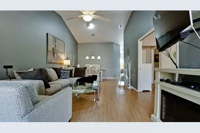 4527 Park Lake Terrace N, Bradenton, FL 34209 - Photo 13