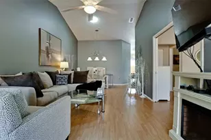 4527 Park Lake Terrace N, Bradenton, FL 34209 - Photo 13