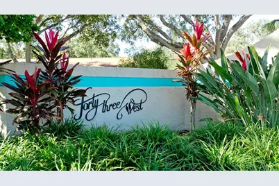 4527 Park Lake Terrace N, Bradenton, FL 34209 - Photo 39