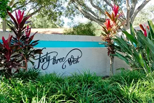 4527 Park Lake Terrace N, Bradenton, FL 34209 - Photo 39