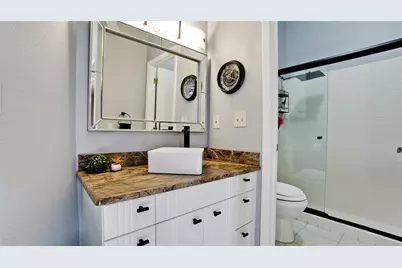 4527 Park Lake Terrace N, Bradenton, FL 34209 - Photo 29