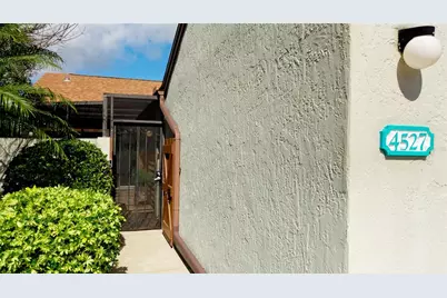 4527 Park Lake Terrace N, Bradenton, FL 34209 - Photo 3