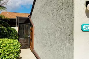 4527 Park Lake Terrace N, Bradenton, FL 34209 - Photo 3