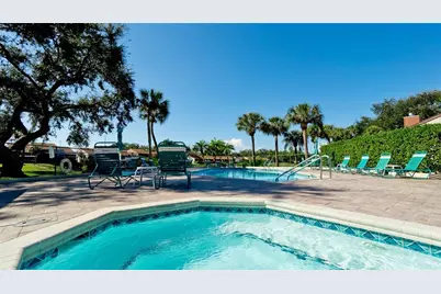 4527 Park Lake Terrace N, Bradenton, FL 34209 - Photo 47