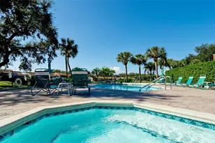 4527 Park Lake Terrace N, Bradenton, FL 34209 - Photo 47