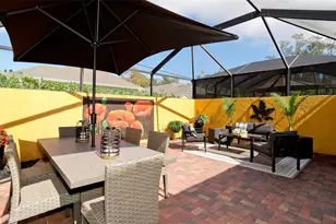 4527 Park Lake Terrace N, Bradenton, FL 34209 - Photo 23