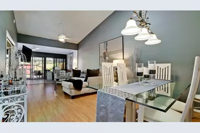 4527 Park Lake Terrace N, Bradenton, FL 34209 - Photo 9