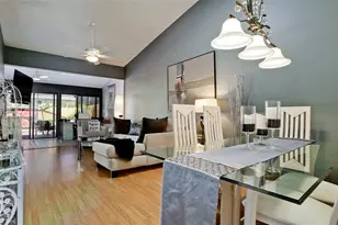 4527 Park Lake Terrace N, Bradenton, FL 34209 - Photo 9