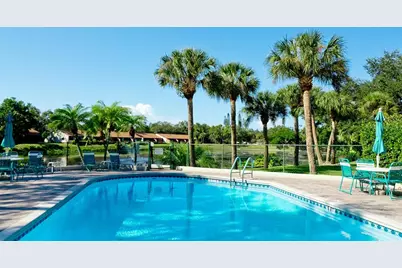 4527 Park Lake Terrace N, Bradenton, FL 34209 - Photo 49