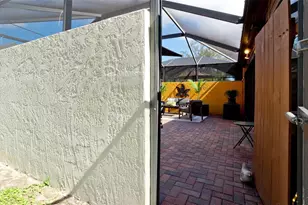 4527 Park Lake Terrace N, Bradenton, FL 34209 - Photo 37