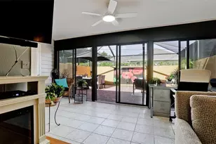 4527 Park Lake Terrace N, Bradenton, FL 34209 - Photo 17