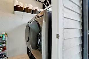 4527 Park Lake Terrace N, Bradenton, FL 34209 - Photo 35